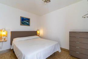 10 metri dal mare casa Rita Torre Lapillo